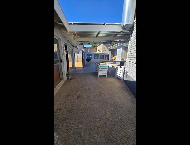 3 BEDROOM HOUSE FOR SALE IN WONDERBOOM